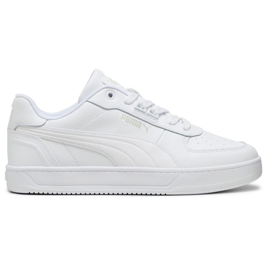 Puma Caven 2.0 Lux